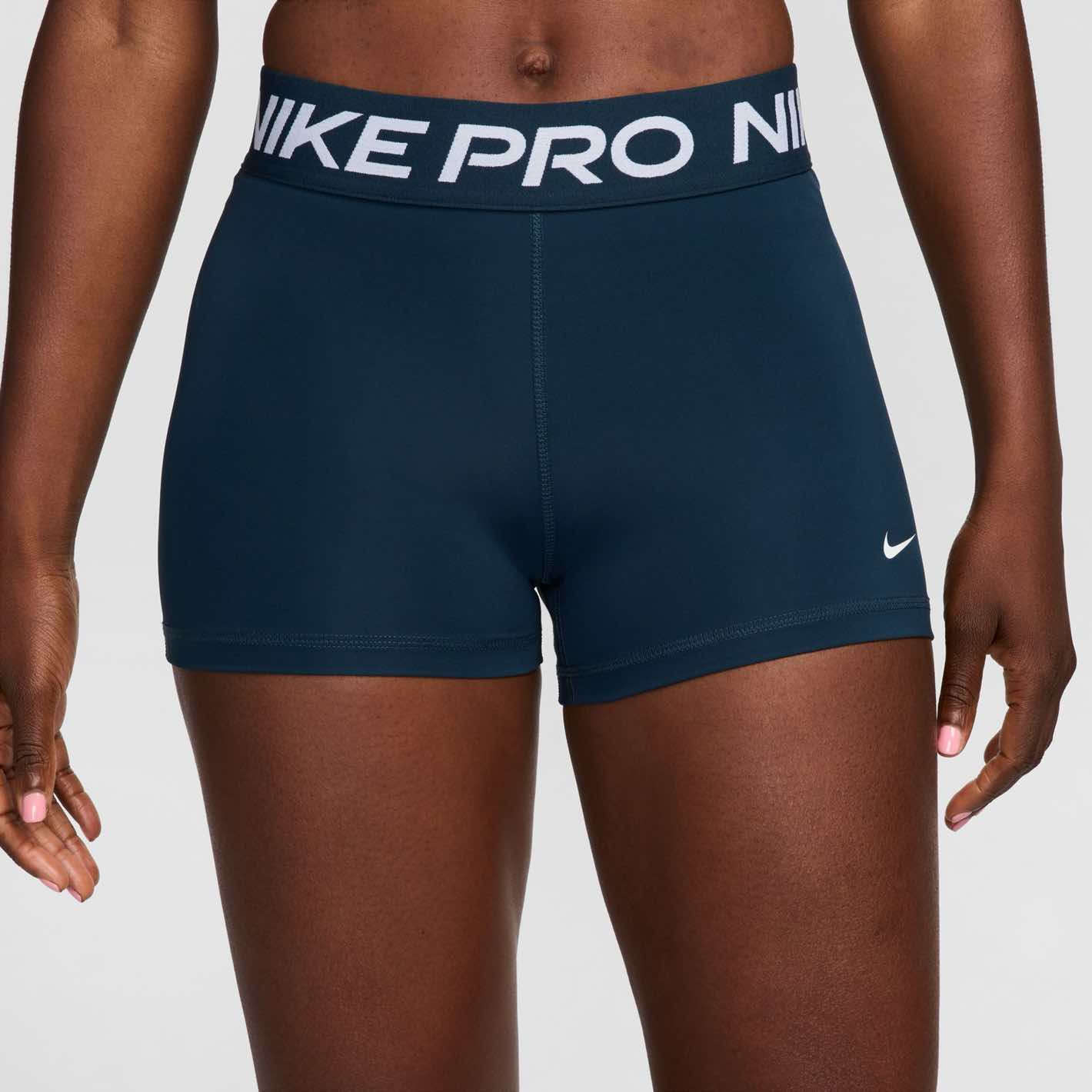 Nike Pro Women&