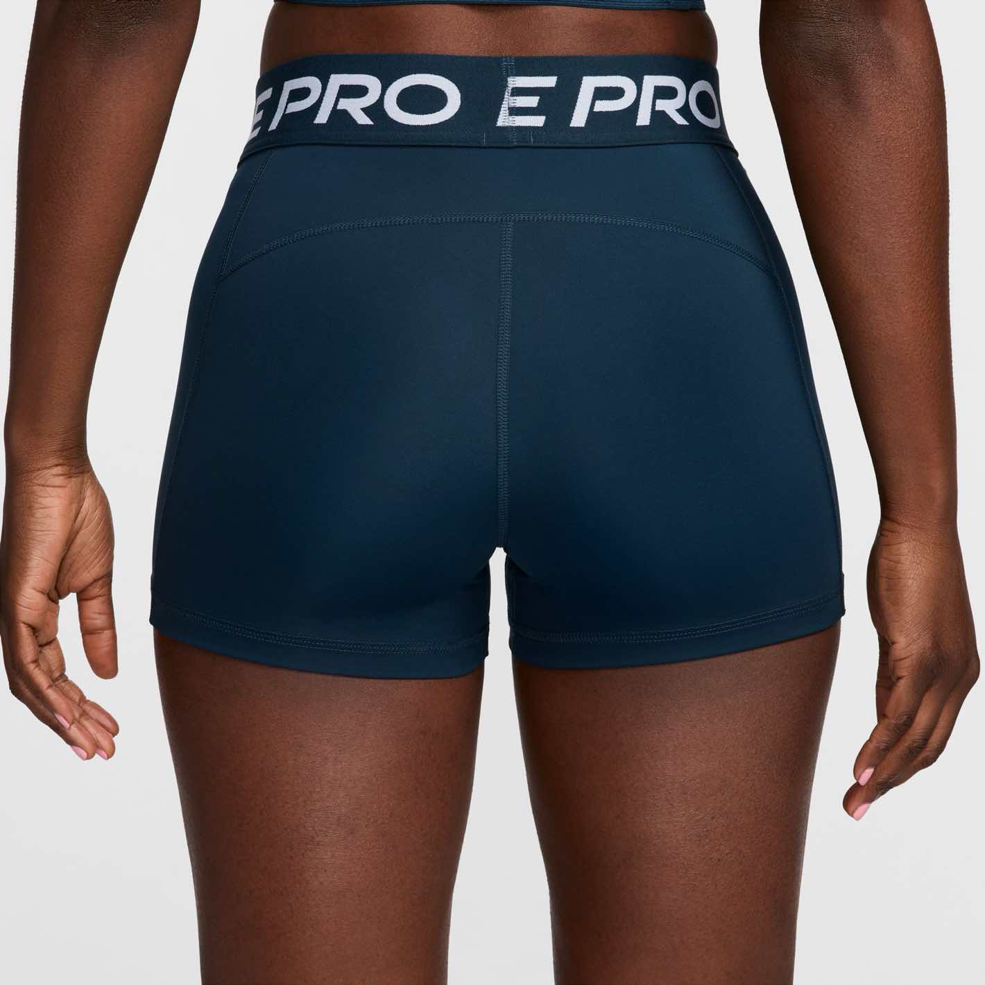 Nike Pro Women&