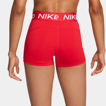 Nike Pro Women&