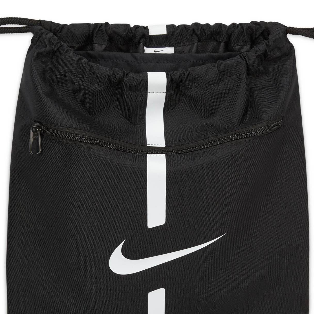 Nike Academy Soccer Gymsack