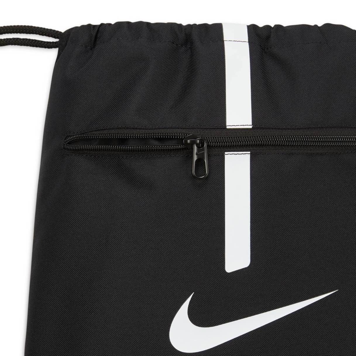 Nike Academy Soccer Gymsack