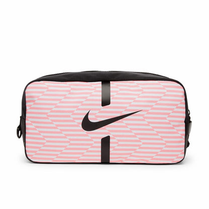 Nike Academy Shoe Bag