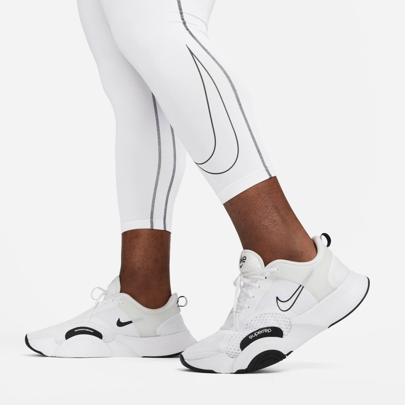 Nike Pro Dri-FIT