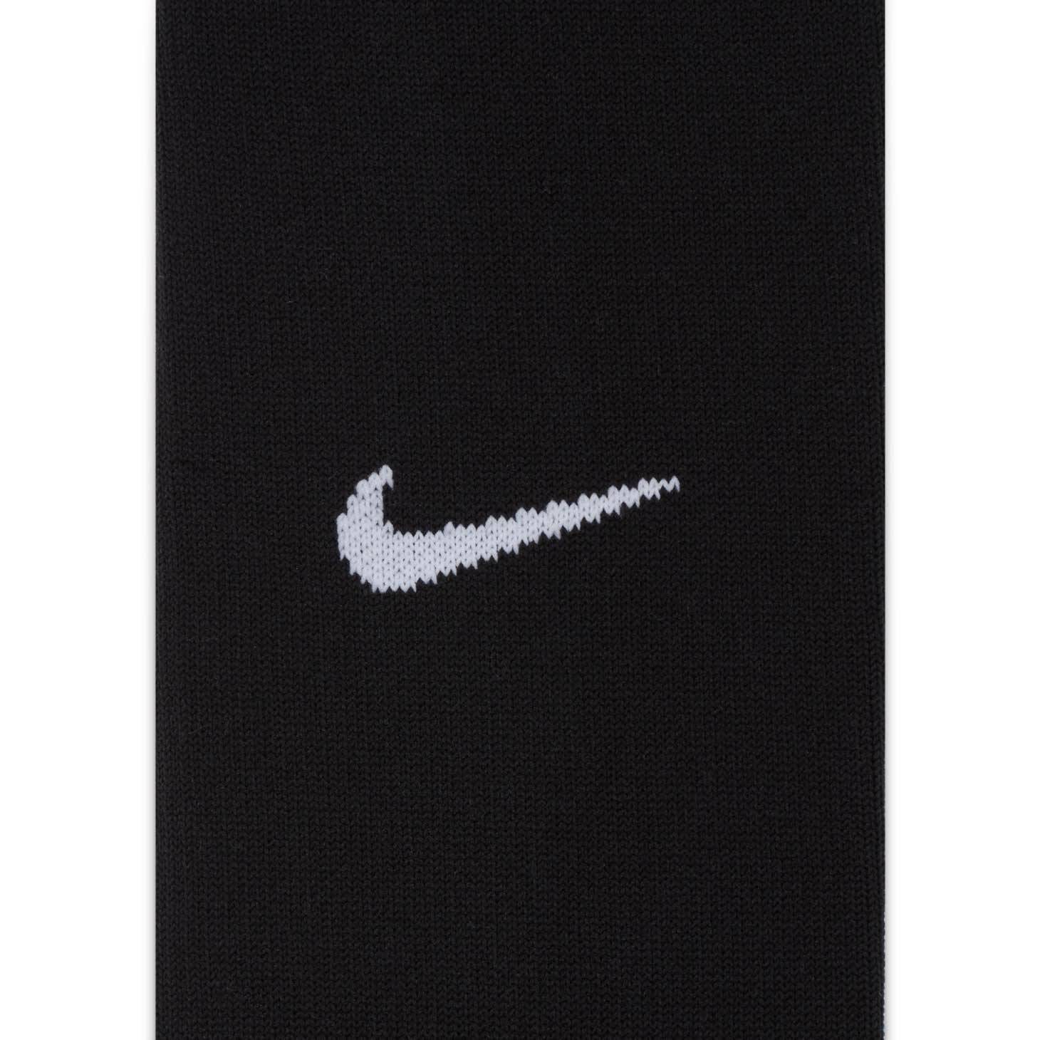 Nike Dri-FIT Strike