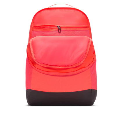 Nike Brasilia 9.5 Bags &amp; Backpacks Nike 