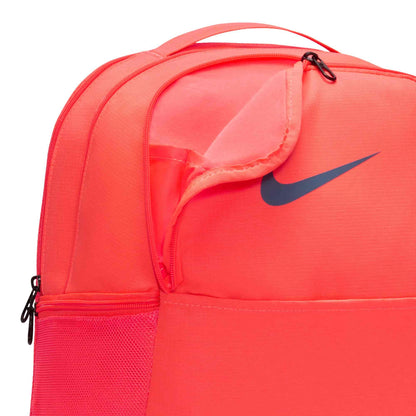 Nike Brasilia 9.5 Bags &amp; Backpacks Nike 