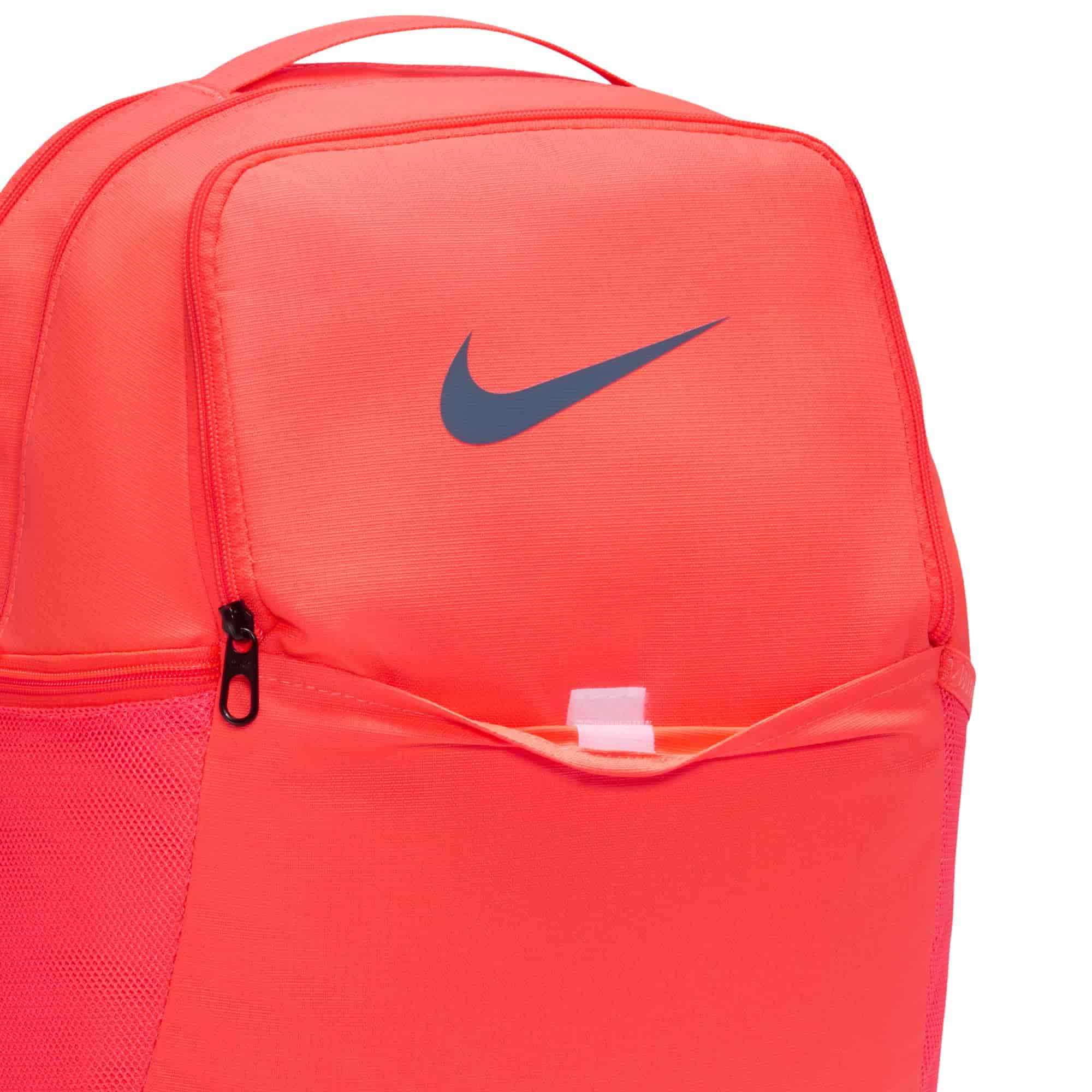 Nike Brasilia 9.5 Bags &amp; Backpacks Nike 