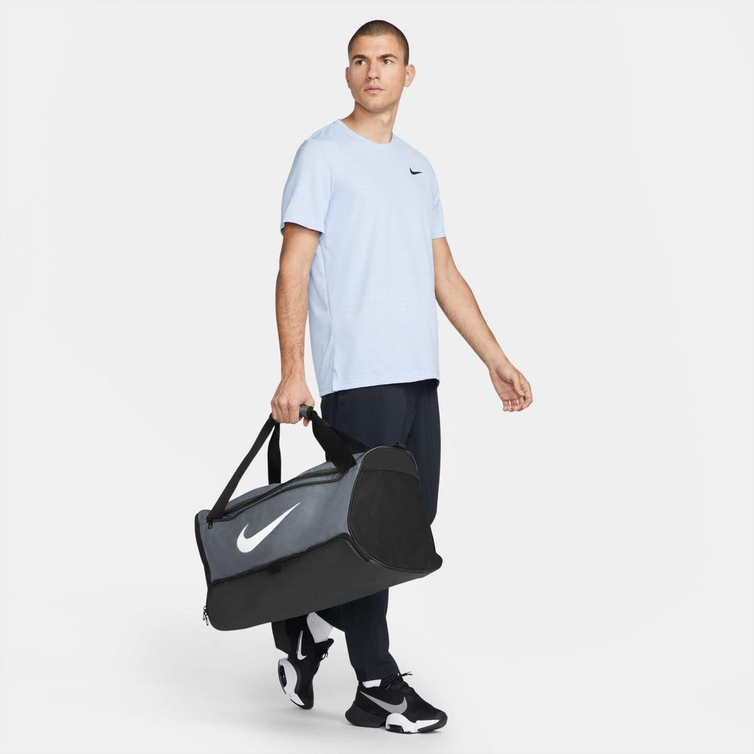 Nike Brasilia 9.5 Bags & Backpacks Nike