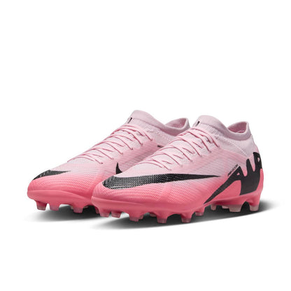 Nike Mercurial Vapor 15 Pro AG