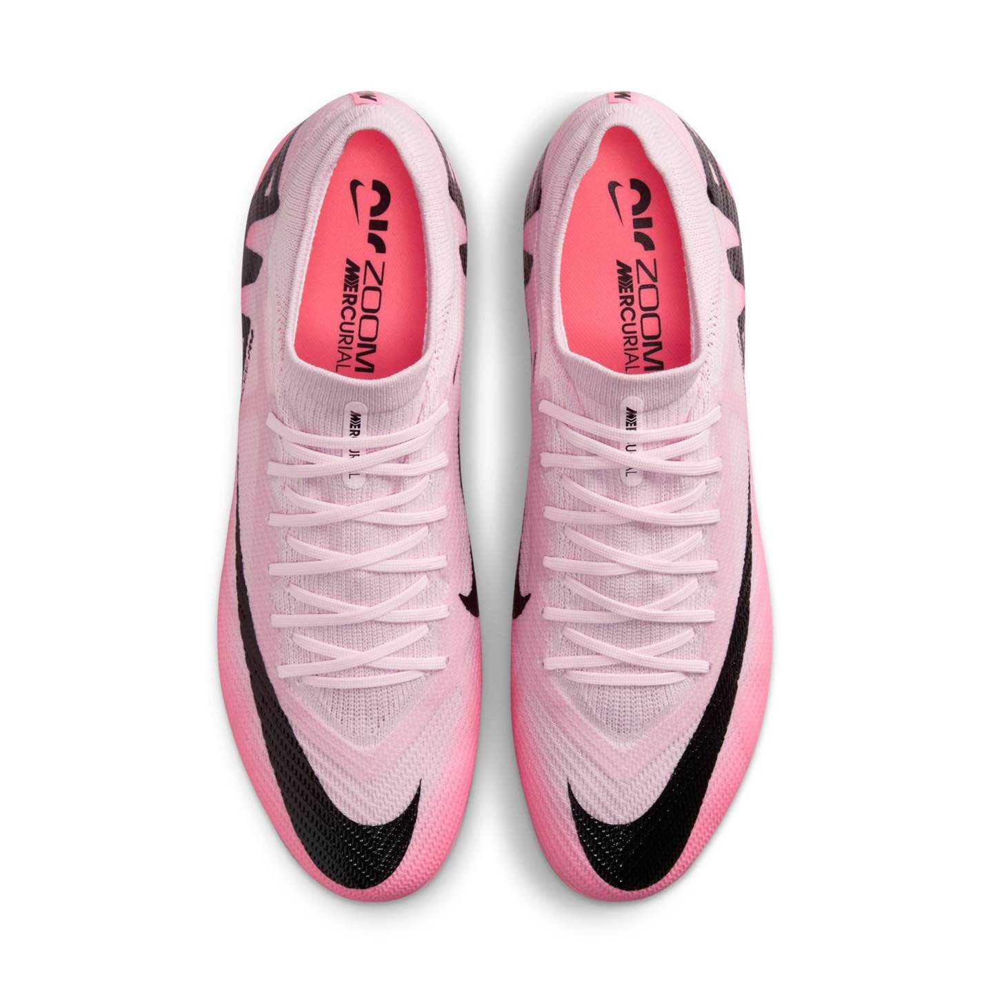 Nike Mercurial Vapor 15 Pro AG