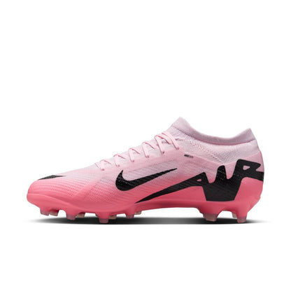 Nike Mercurial Vapor 15 Pro AG