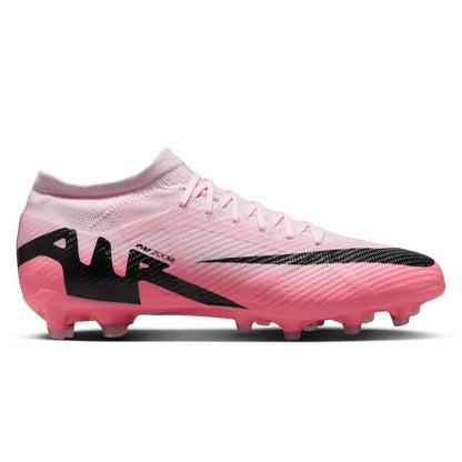 Nike Mercurial Vapor 15 Pro AG