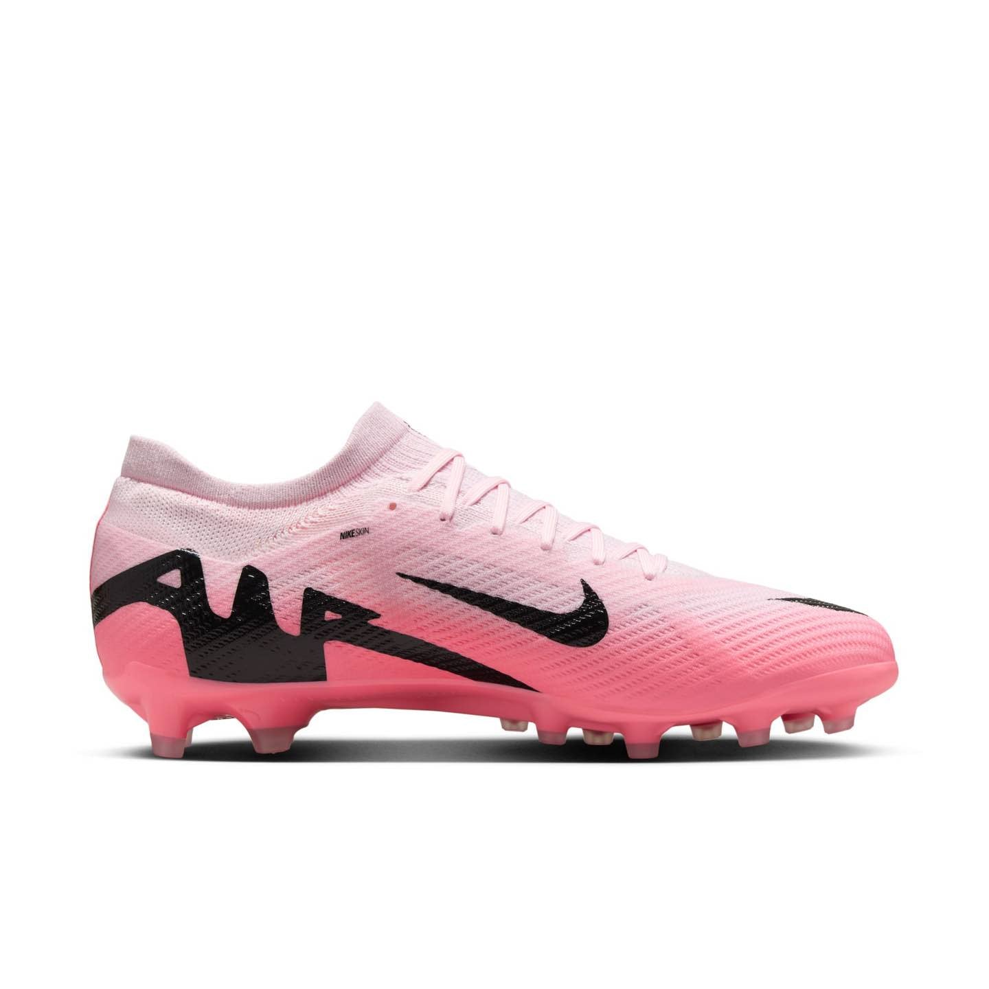 Nike Mercurial Vapor 15 Pro AG