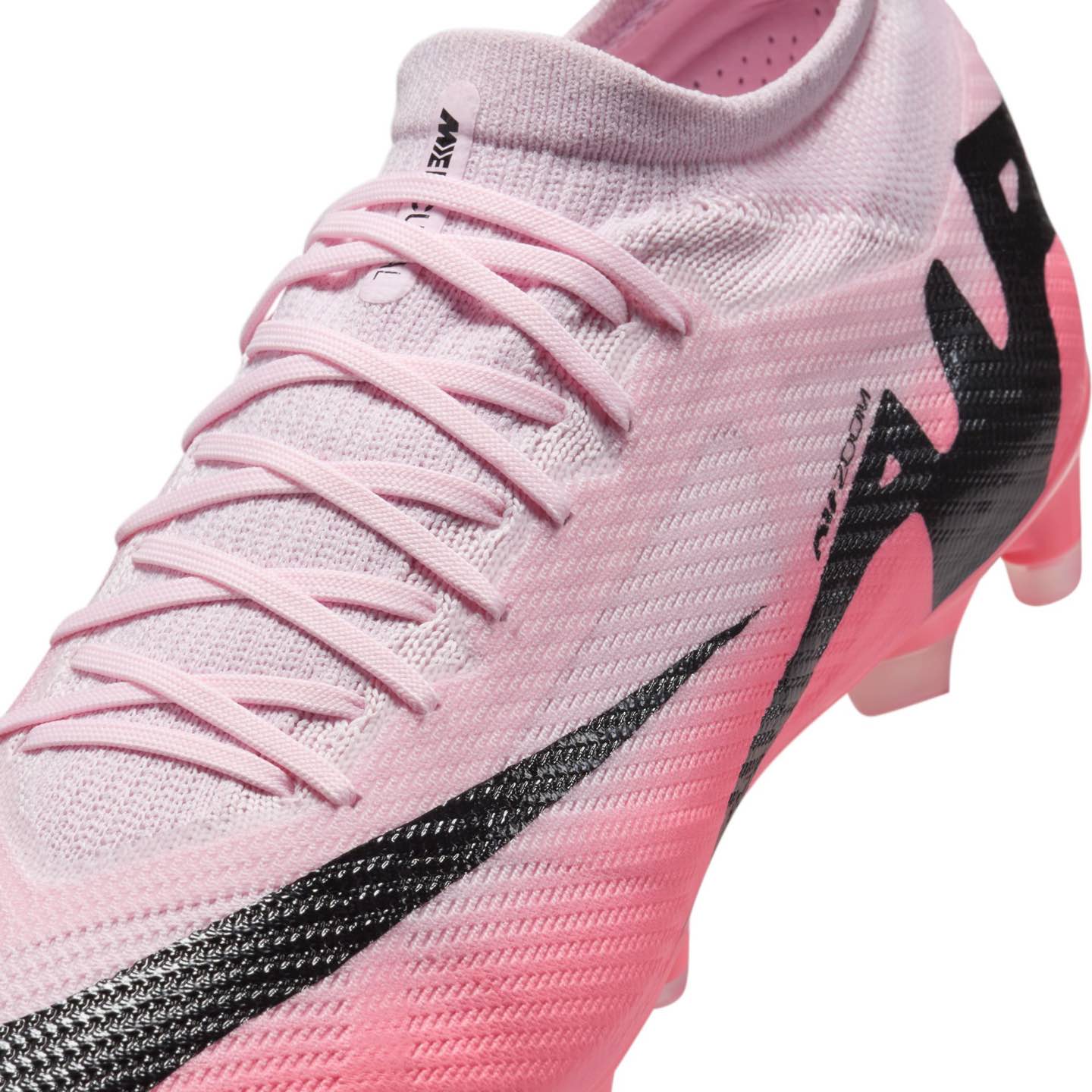 Nike Mercurial Vapor 15 Pro AG