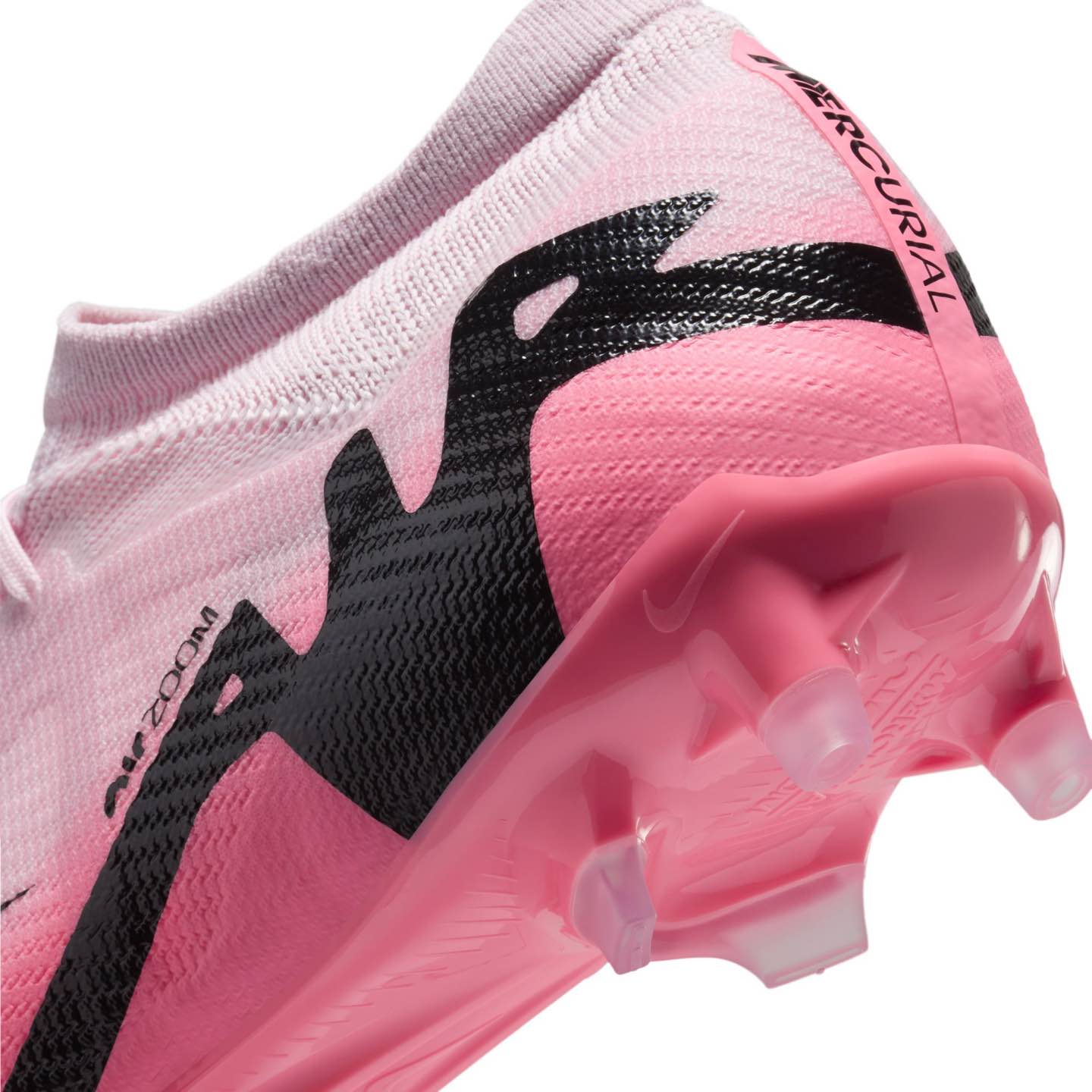 Nike Mercurial Vapor 15 Pro AG