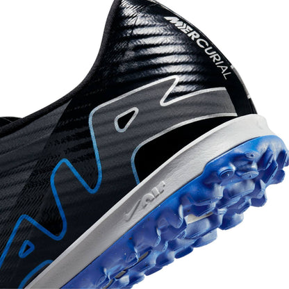 Nike Mercurial Vapor 15 Academy Turf