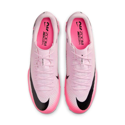 Nike Mercurial Vapor 15 Academy Turf