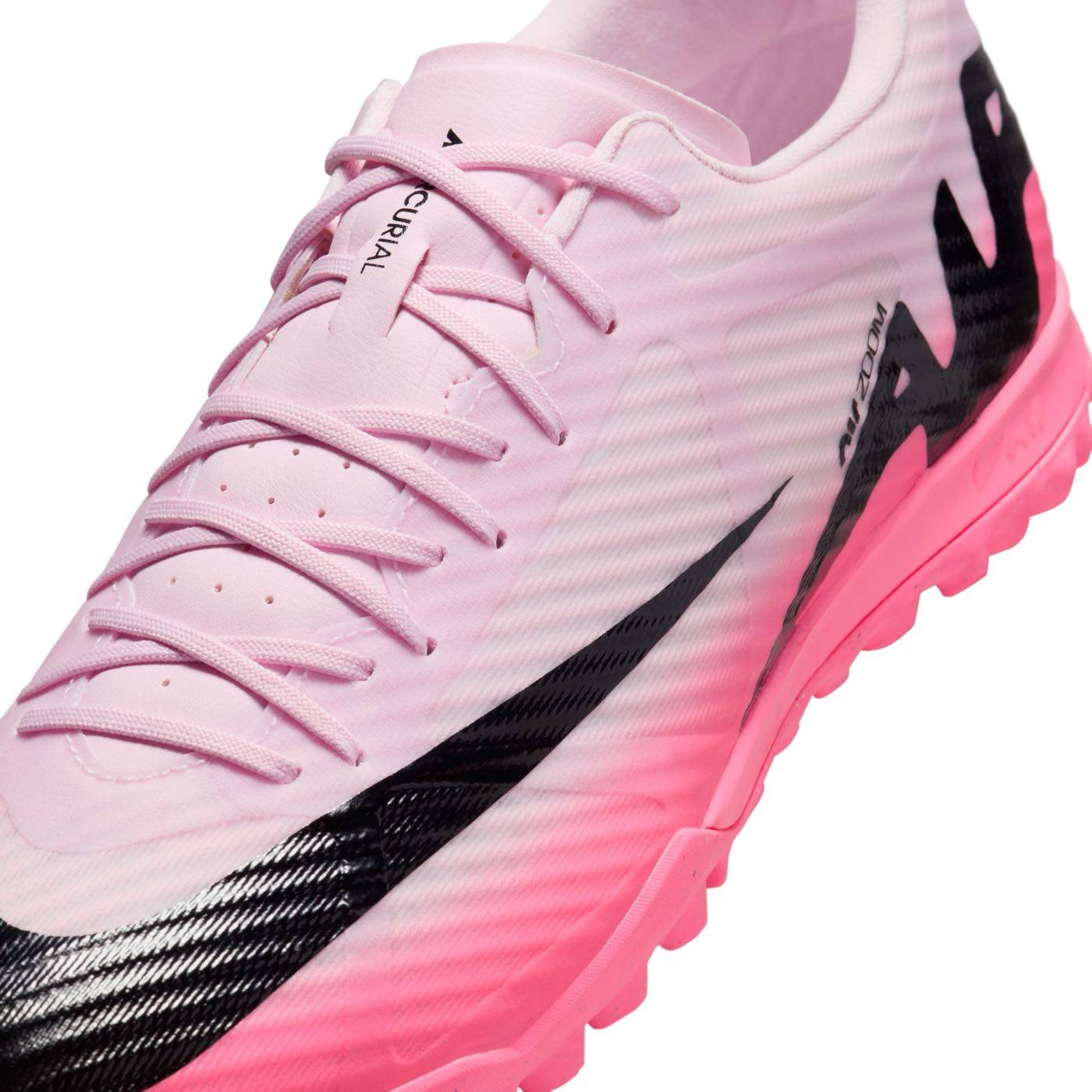 Nike Mercurial Vapor 15 Academy Turf