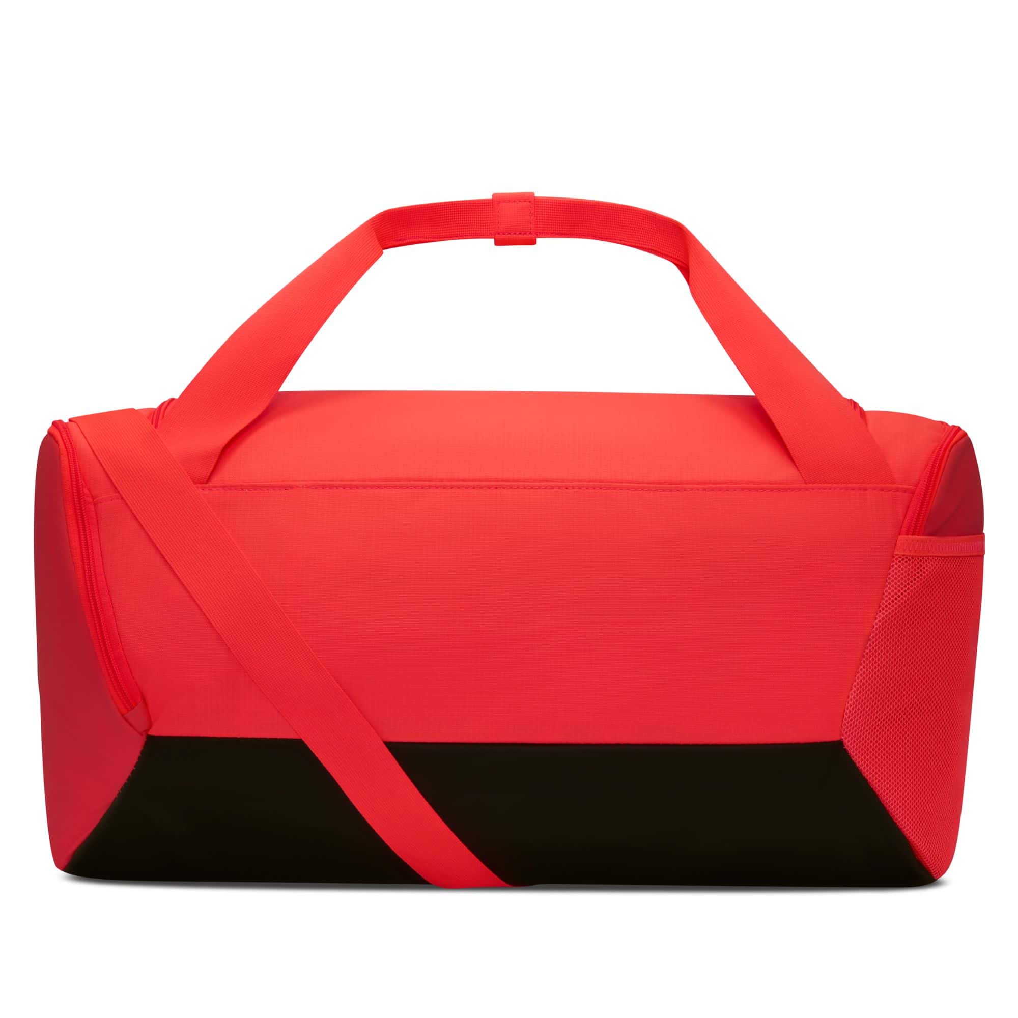 Nike Brasilia Bags &amp; Backpacks Nike 