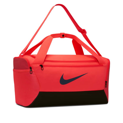 Nike Brasilia Bags &amp; Backpacks Nike 