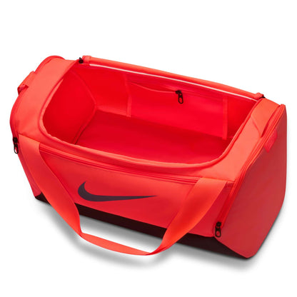 Nike Brasilia Bags &amp; Backpacks Nike 