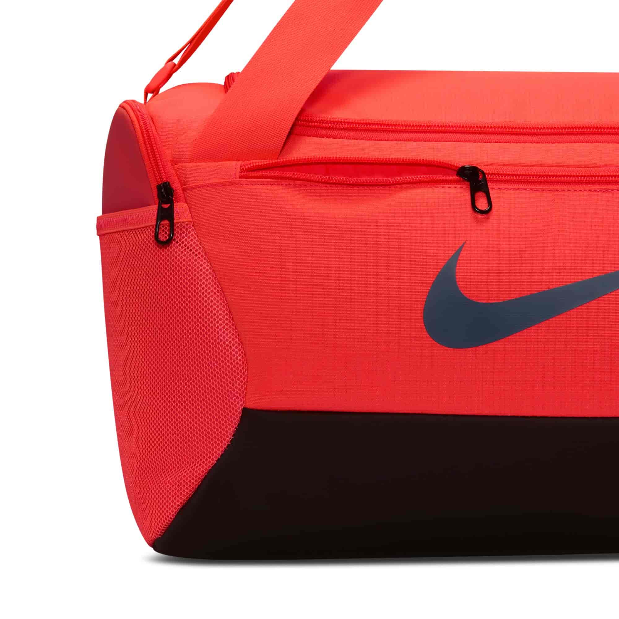 Nike Brasilia Bags &amp; Backpacks Nike 
