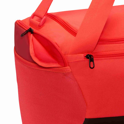 Nike Brasilia Bags &amp; Backpacks Nike 