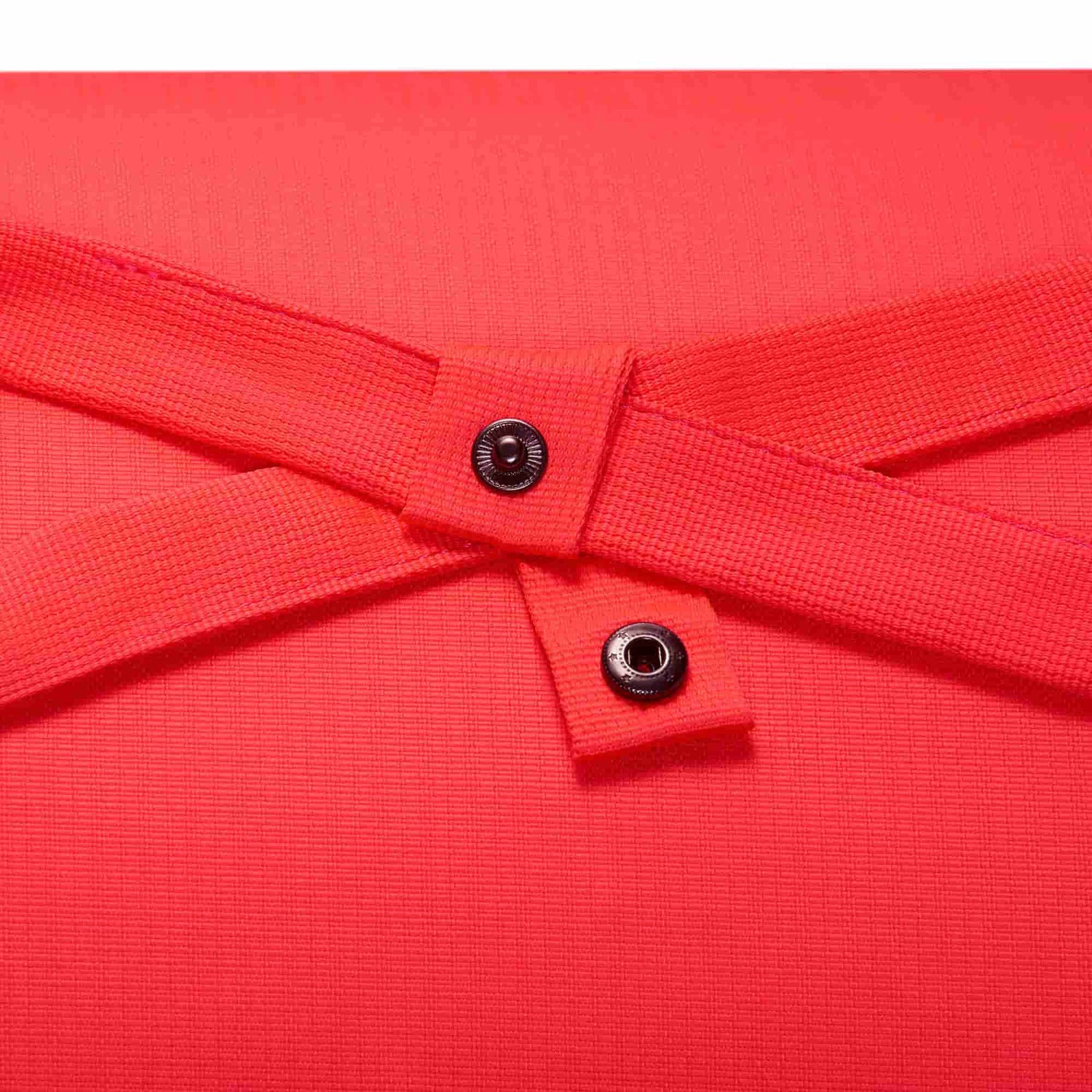 Nike Brasilia Bags &amp; Backpacks Nike 