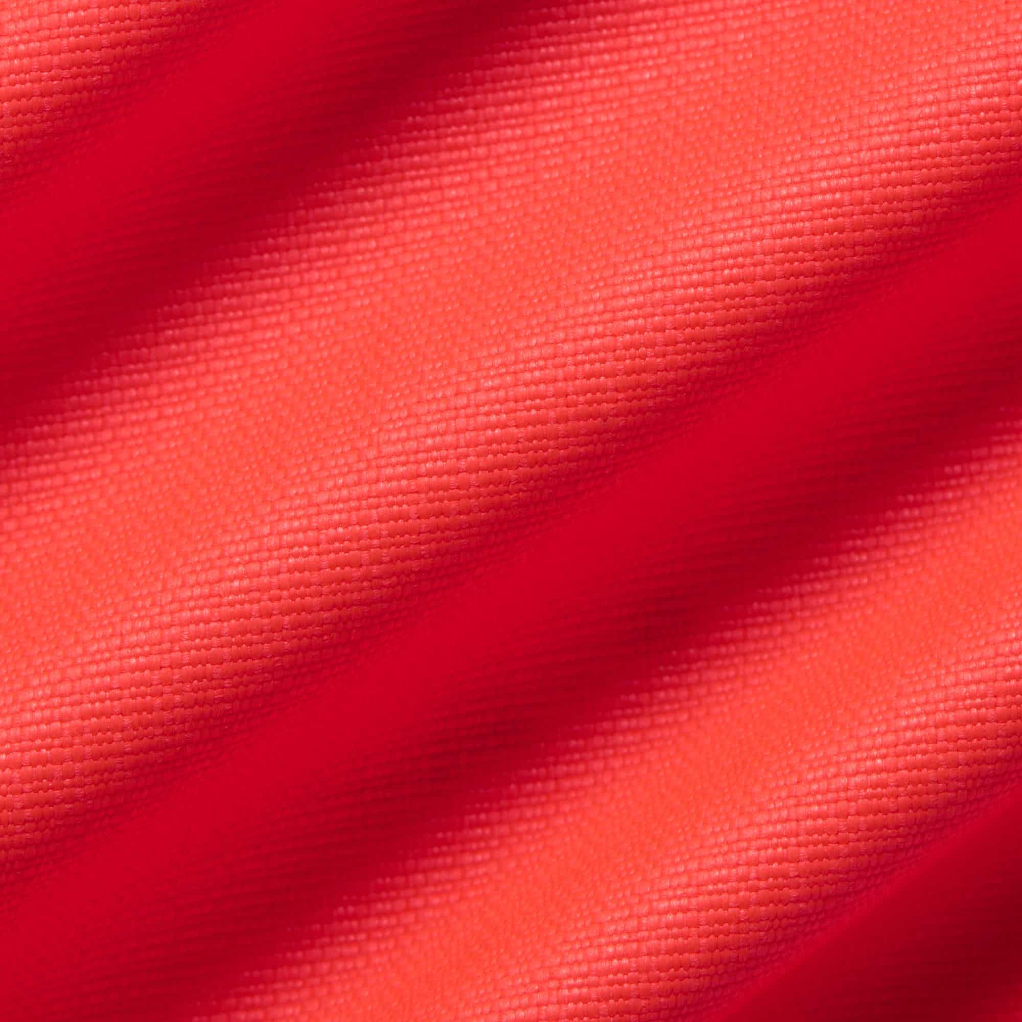 Nike Brasilia Bags &amp; Backpacks Nike 