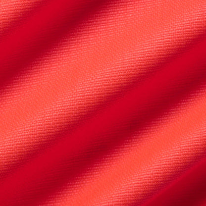 Nike Brasilia Bags &amp; Backpacks Nike 