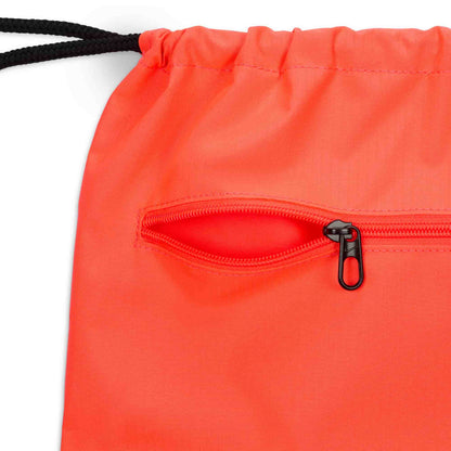 Nike Brasilia 9.5 Bags &amp; Backpacks Nike 