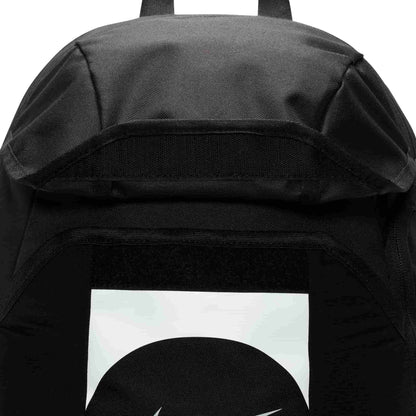 Nike Academy Team Bags &amp; Backpacks Nike 