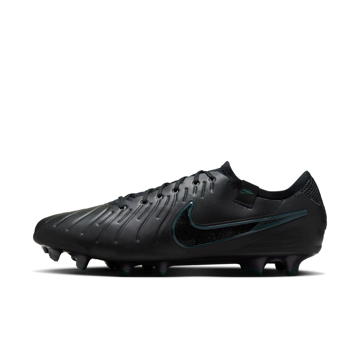 Nike Tiempo Legend 10 Elite FG Firm-Ground Soccer Cleats