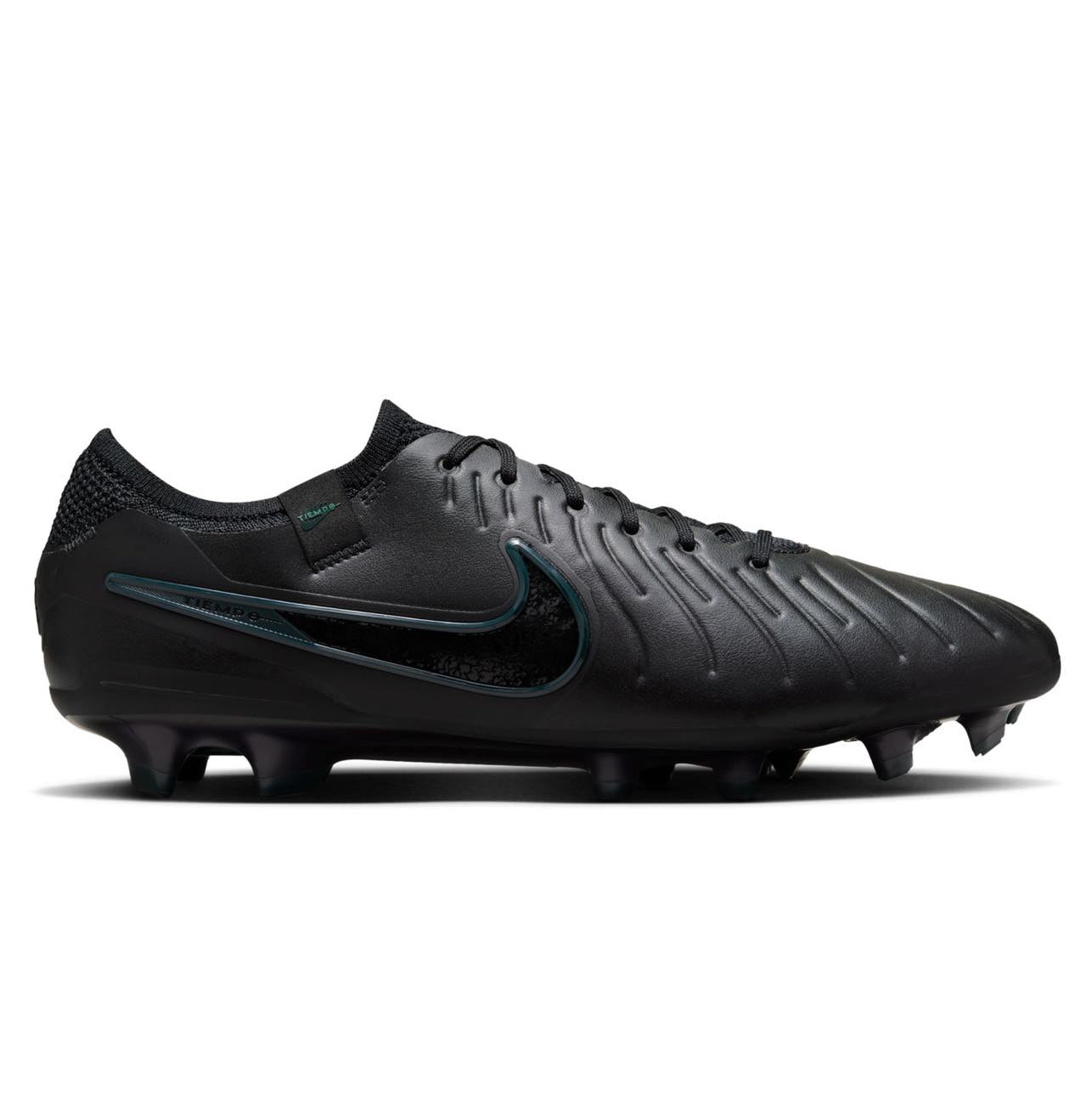 Nike Tiempo Legend 10 Elite FG Firm-Ground Soccer Cleats