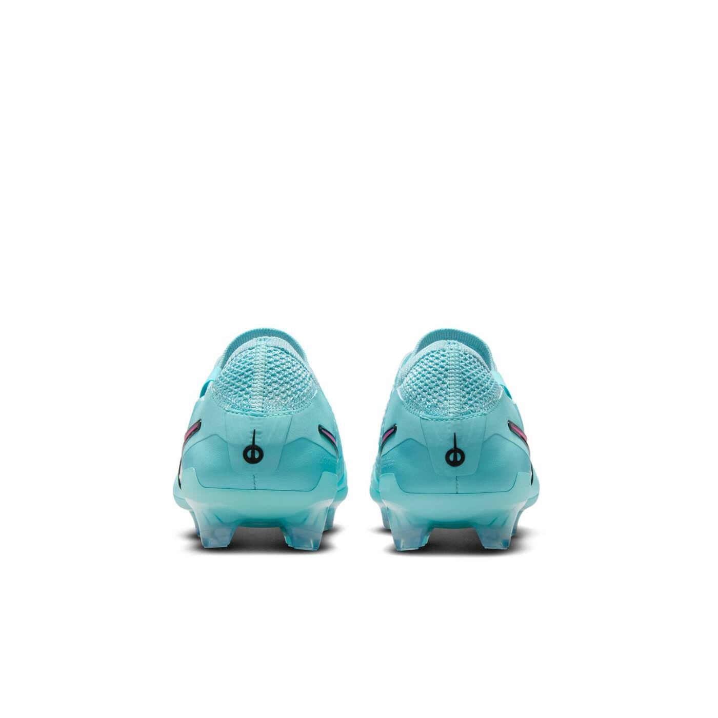 Nike Tiempo Legend 10 Elite FG Firm Ground Nike 