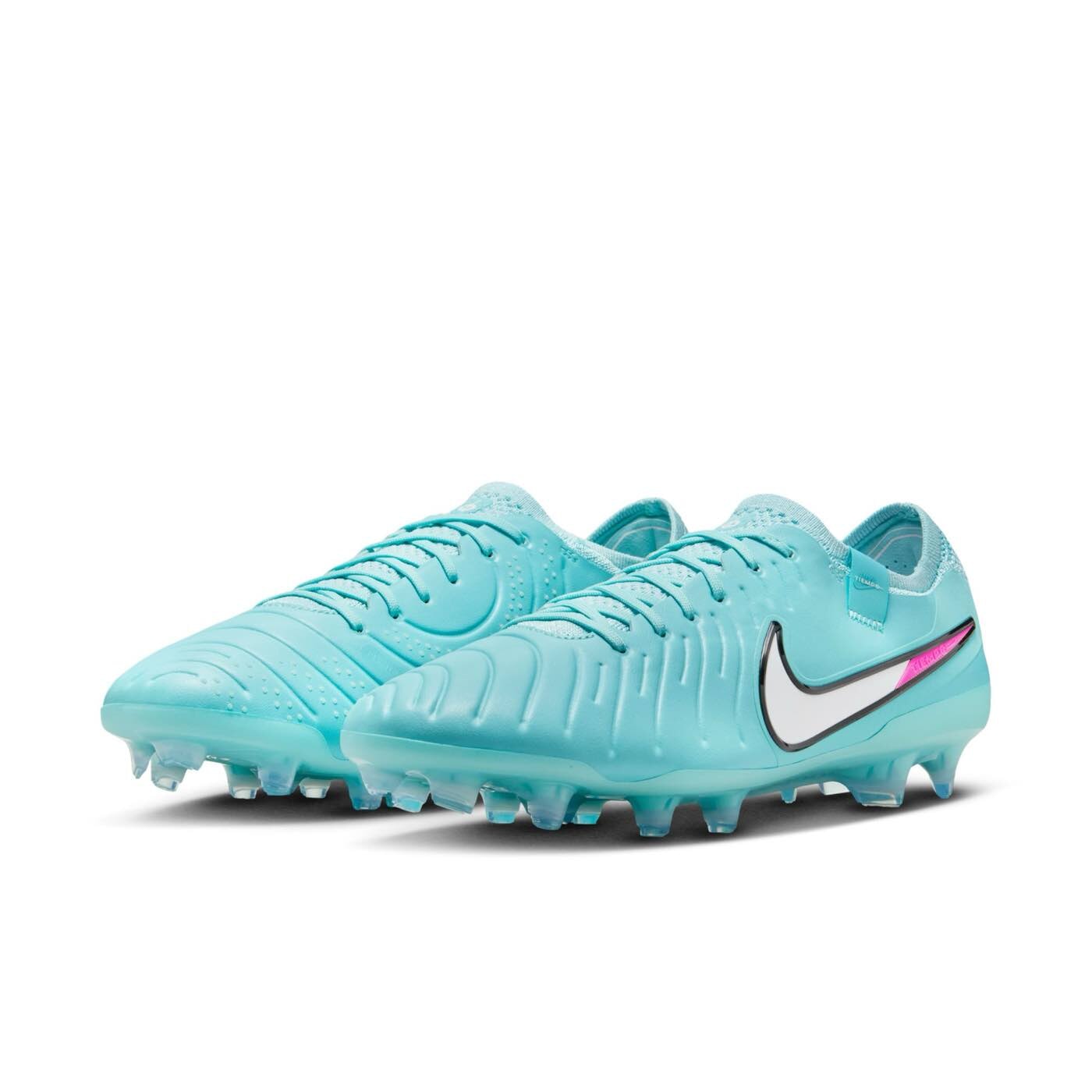 Nike Tiempo Legend 10 Elite FG Firm Ground Nike 