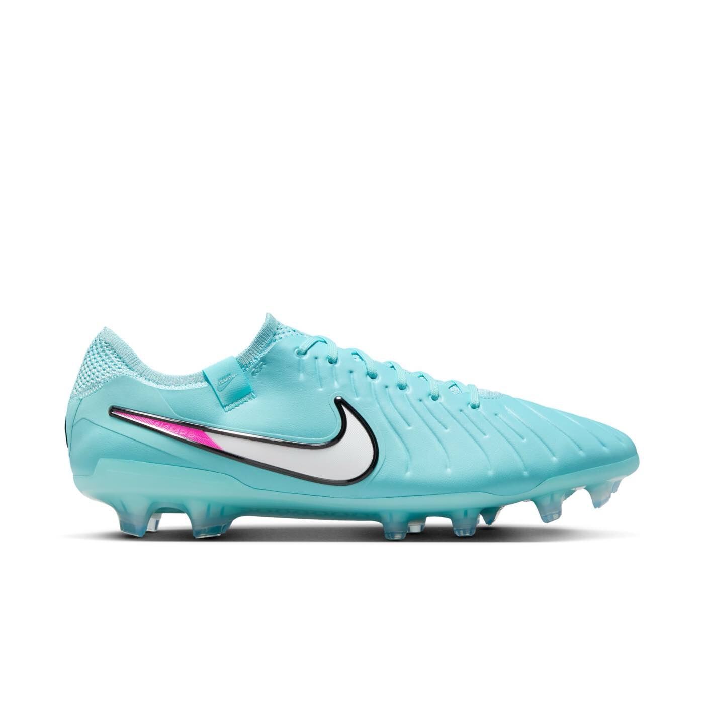 Nike Tiempo Legend 10 Elite FG Firm Ground Nike 