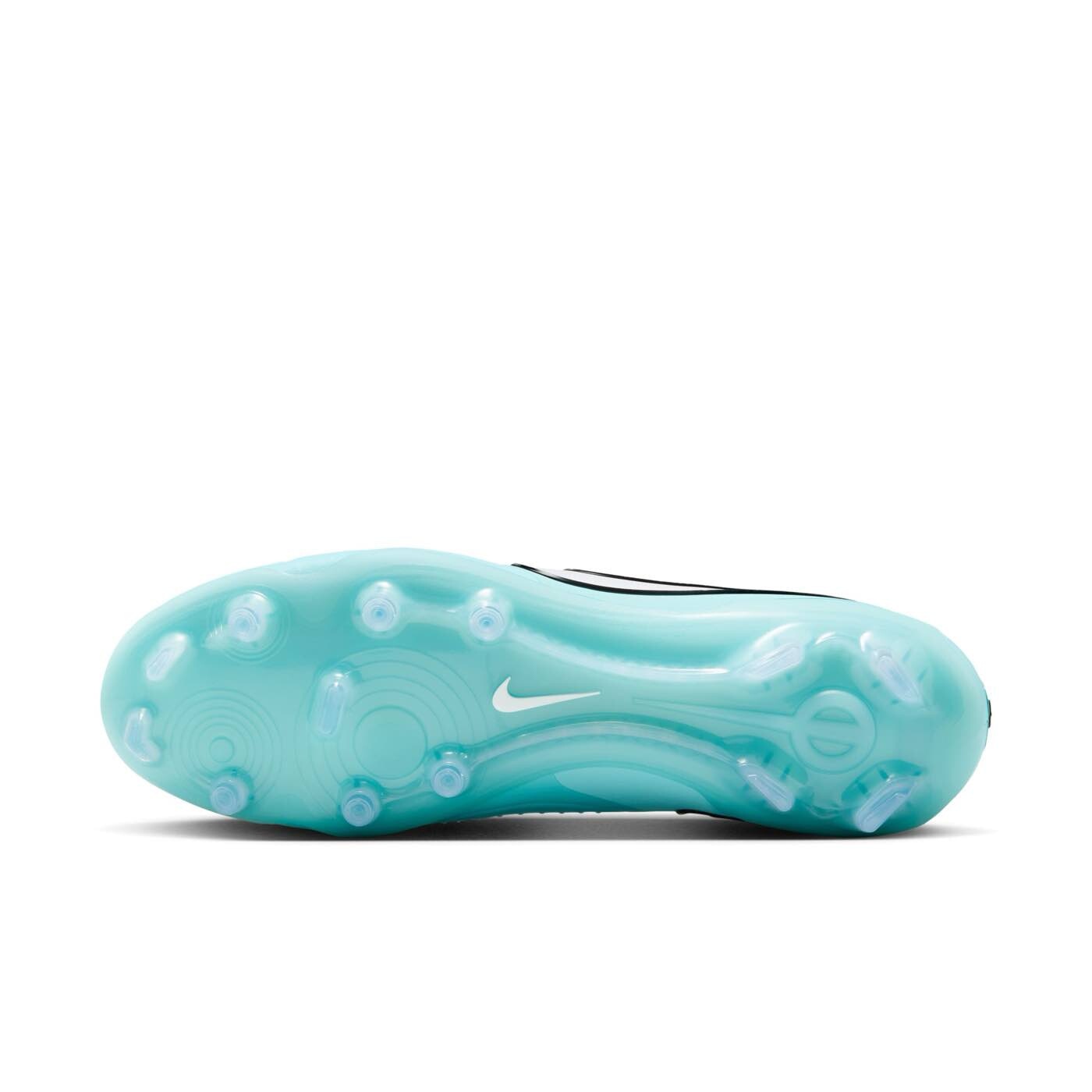 Nike Tiempo Legend 10 Elite FG Firm Ground Nike 