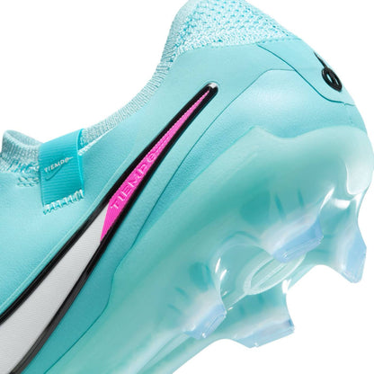 Nike Tiempo Legend 10 Elite FG Firm Ground Nike 