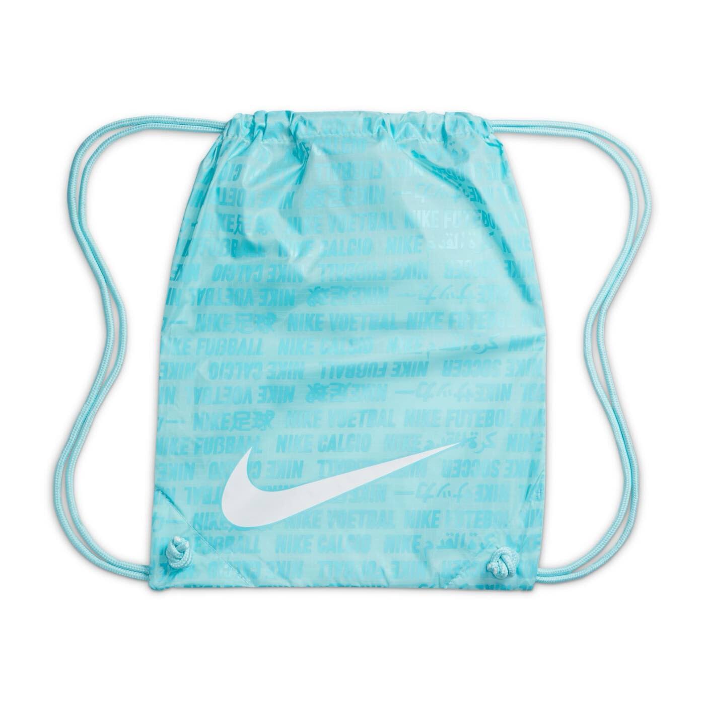 Nike Tiempo Legend 10 Elite FG Firm Ground Nike 