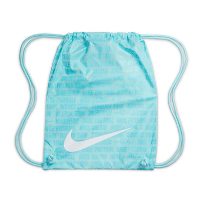 Nike Tiempo Legend 10 Elite FG Firm Ground Nike 
