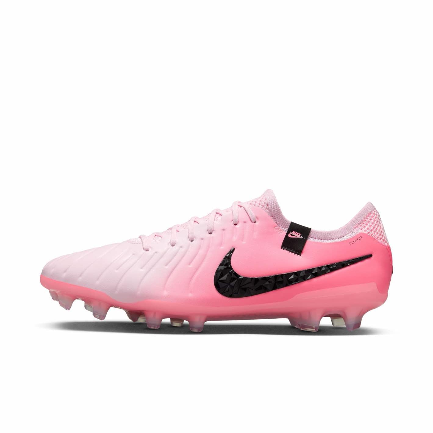 Nike Tiempo Legend 10 Elite FG Firm-Ground Soccer Cleats