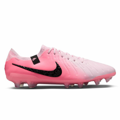 Nike Tiempo Legend 10 Elite FG Firm-Ground Soccer Cleats