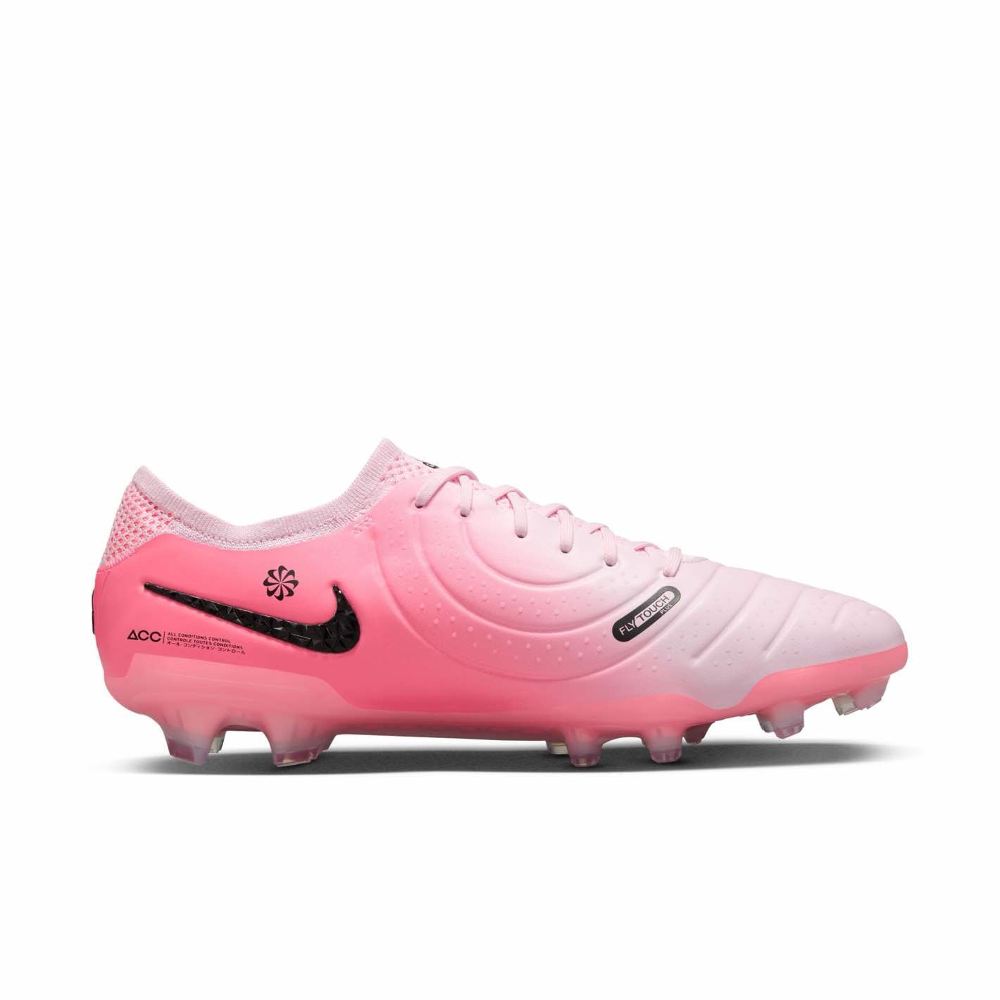 Nike Tiempo Legend 10 Elite FG Firm-Ground Soccer Cleats