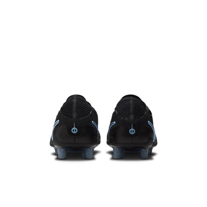 Nike Tiempo Legend 10 Elite AG Artificial Grass Nike 
