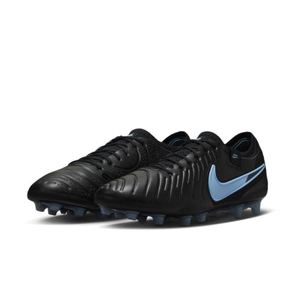 Nike Tiempo Legend 10 Elite AG Artificial Grass Nike 