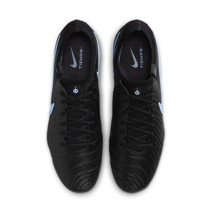 Nike Tiempo Legend 10 Elite AG Artificial Grass Nike 