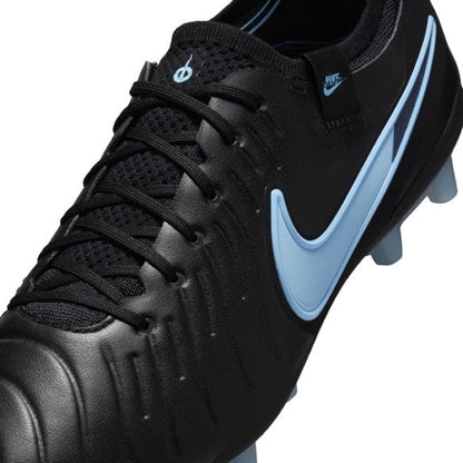Nike Tiempo Legend 10 Elite AG Artificial Grass Nike 