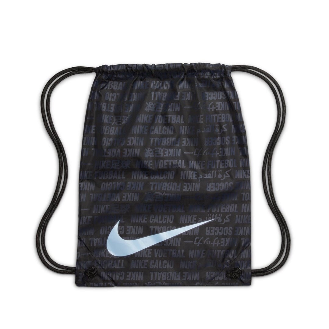 Nike Tiempo Legend 10 Elite AG Artificial Grass Nike 