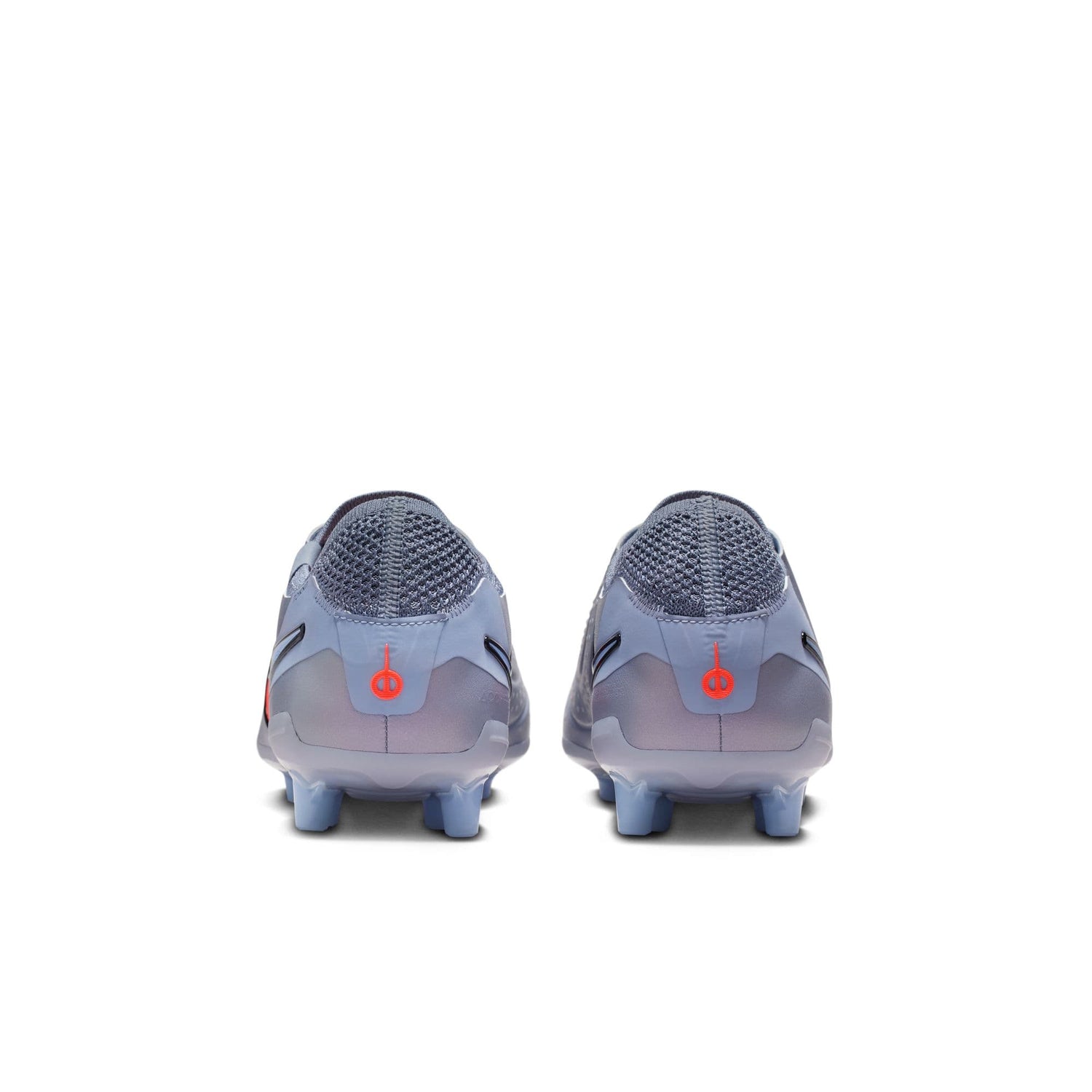 Nike Tiempo Legend 10 Elite AG Artificial Grass Nike 